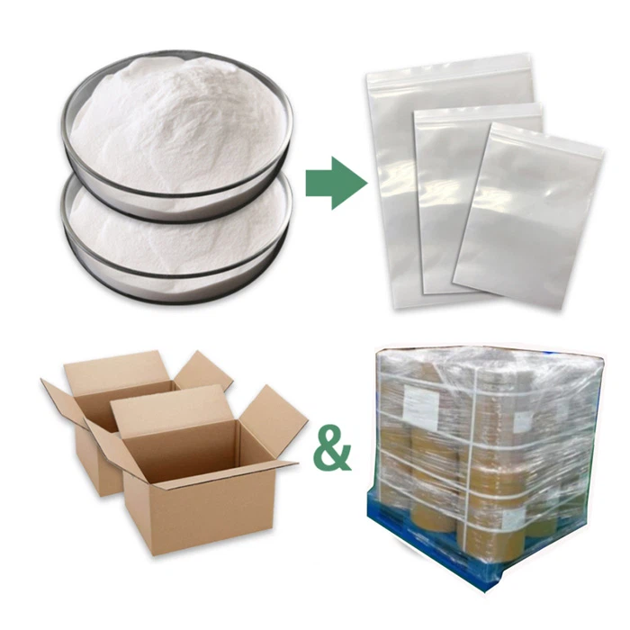 Paeonol inclusion complex