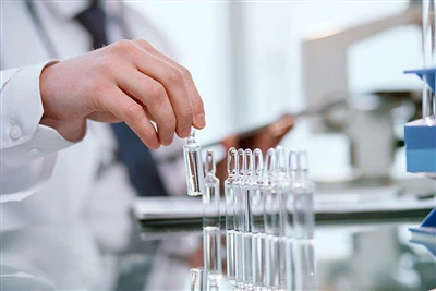 Application Effect Of Azelaic Acid in Cosmetics